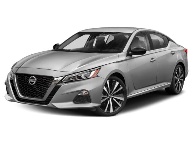 nissan altima 2019 1N4BL4CV4KC257412 image nissan altima 2019 1N4BL4CV4KC257412 image