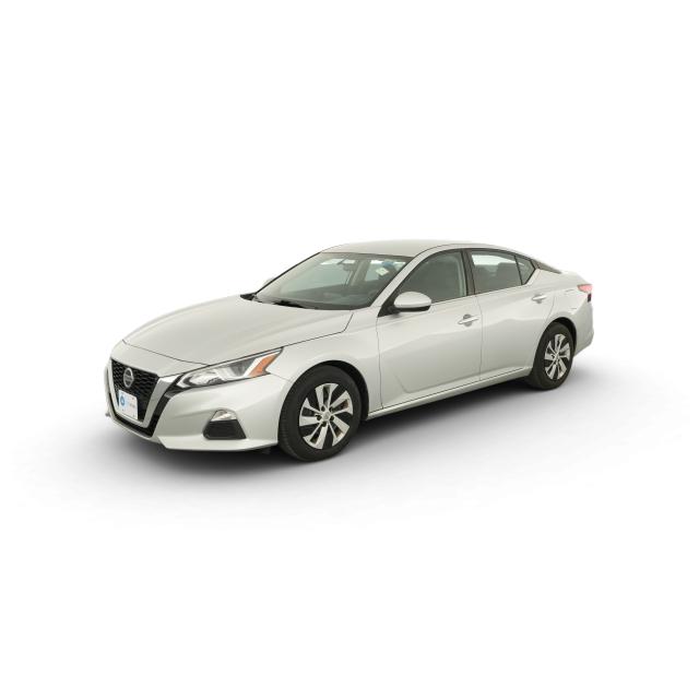 nissan altima 2019 1N4BL4BW4KC259221 image nissan altima 2019 1N4BL4BW4KC259221 image