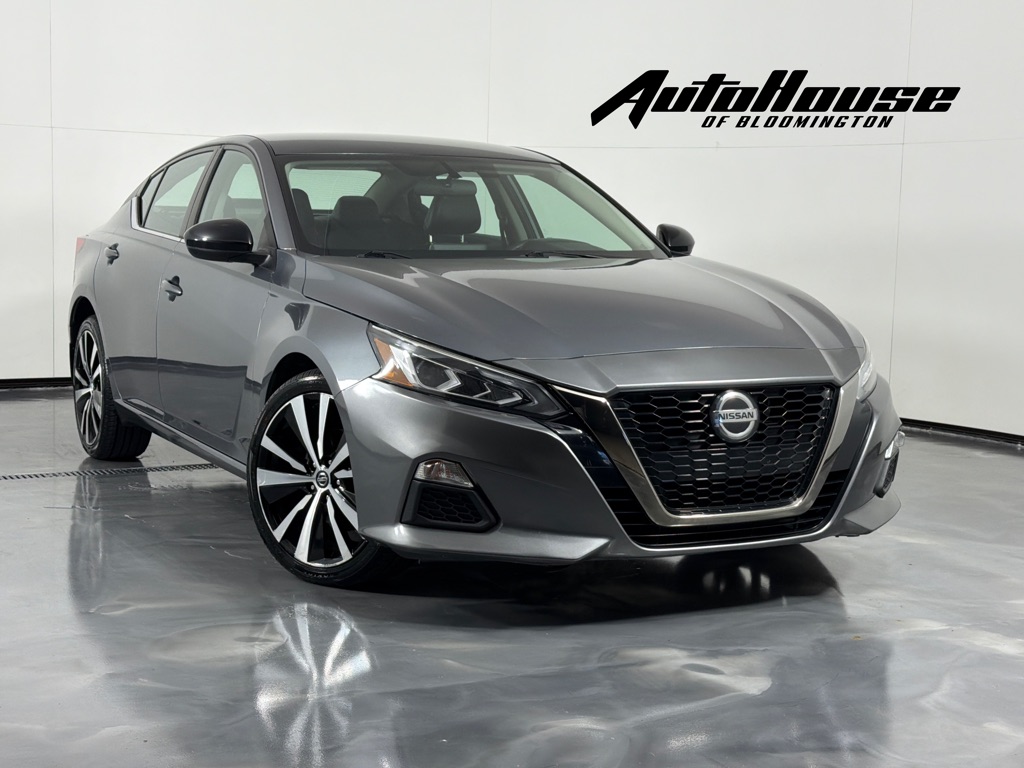 nissan altima 2019 1N4BL4CW5KC198833 image nissan altima 2019 1N4BL4CW5KC198833 image