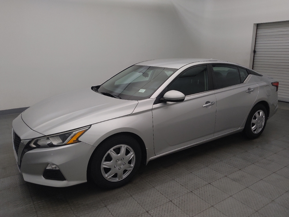 nissan altima 2019 1N4BL4BV2KC242893 image nissan altima 2019 1N4BL4BV2KC242893 image