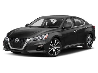 nissan altima 2019 1N4BL4FW1KC183192 image nissan altima 2019 1N4BL4FW1KC183192 image
