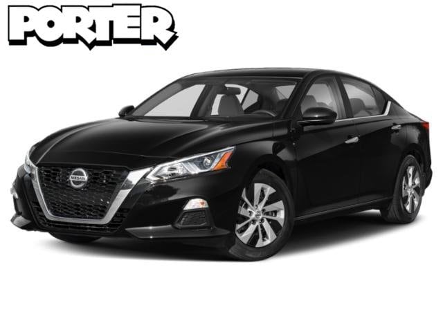 nissan altima 2019 1N4BL4CV1KC217546 image nissan altima 2019 1N4BL4CV1KC217546 image