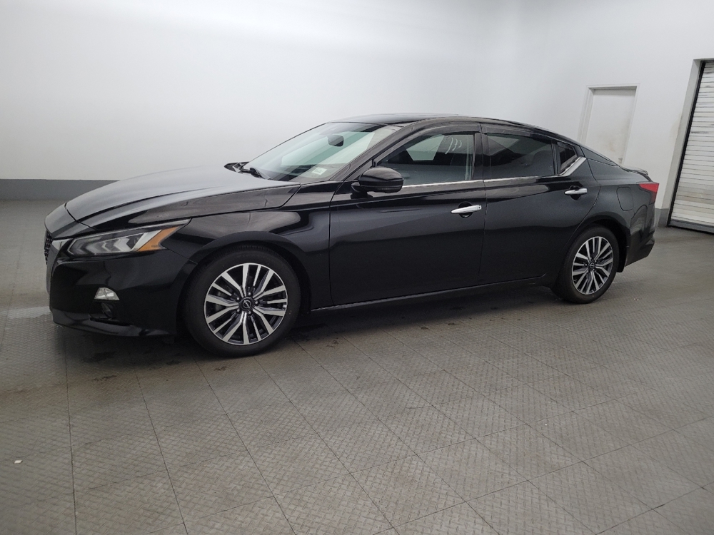nissan altima 2019 1N4AL4FV2KC151340 image nissan altima 2019 1N4AL4FV2KC151340 image