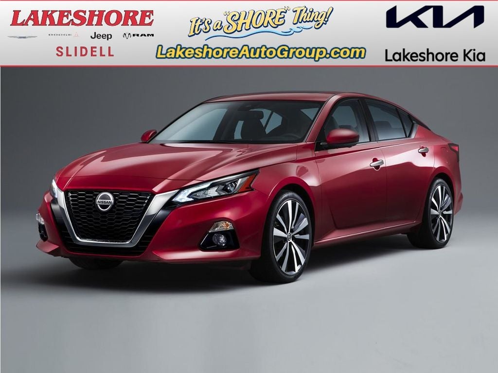 nissan altima 2019 1N4BL4CW9KN317049 image nissan altima 2019 1N4BL4CW9KN317049 image