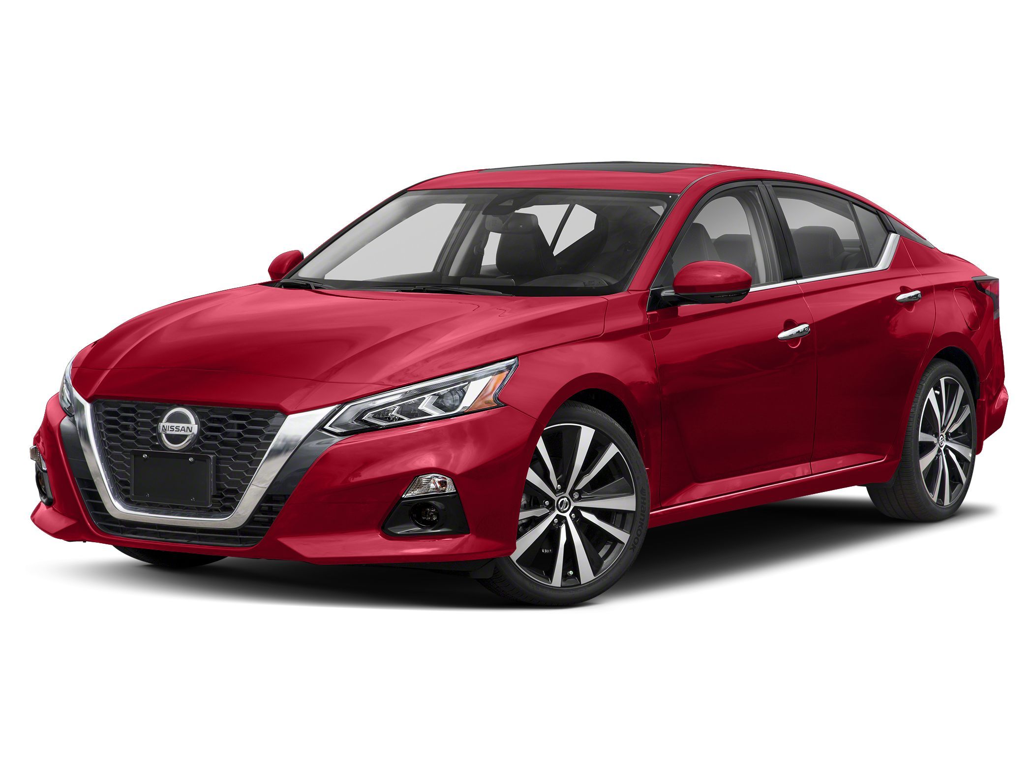 nissan altima 2019 1N4BL4DW3KC178062 image nissan altima 2019 1N4BL4DW3KC178062 image