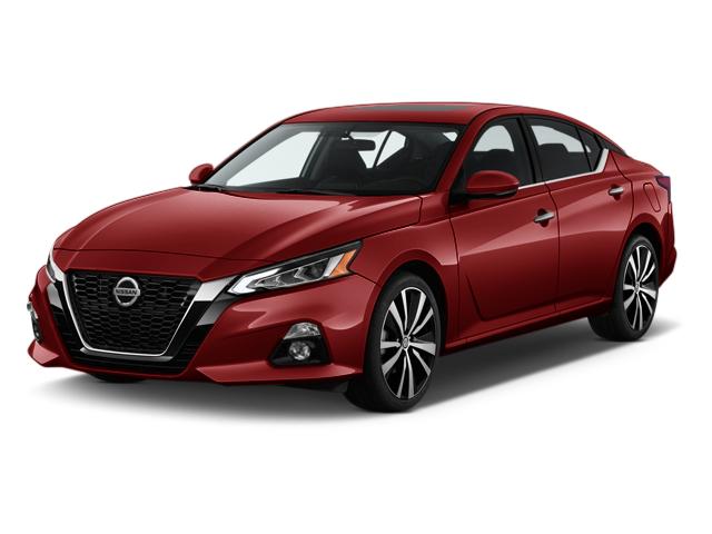 nissan altima 2019 1N4BL4FV2KN328428 image nissan altima 2019 1N4BL4FV2KN328428 image