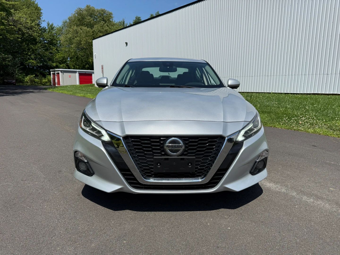 nissan altima 2019 1N4BL4FW2KN301125 image nissan altima 2019 1N4BL4FW2KN301125 image