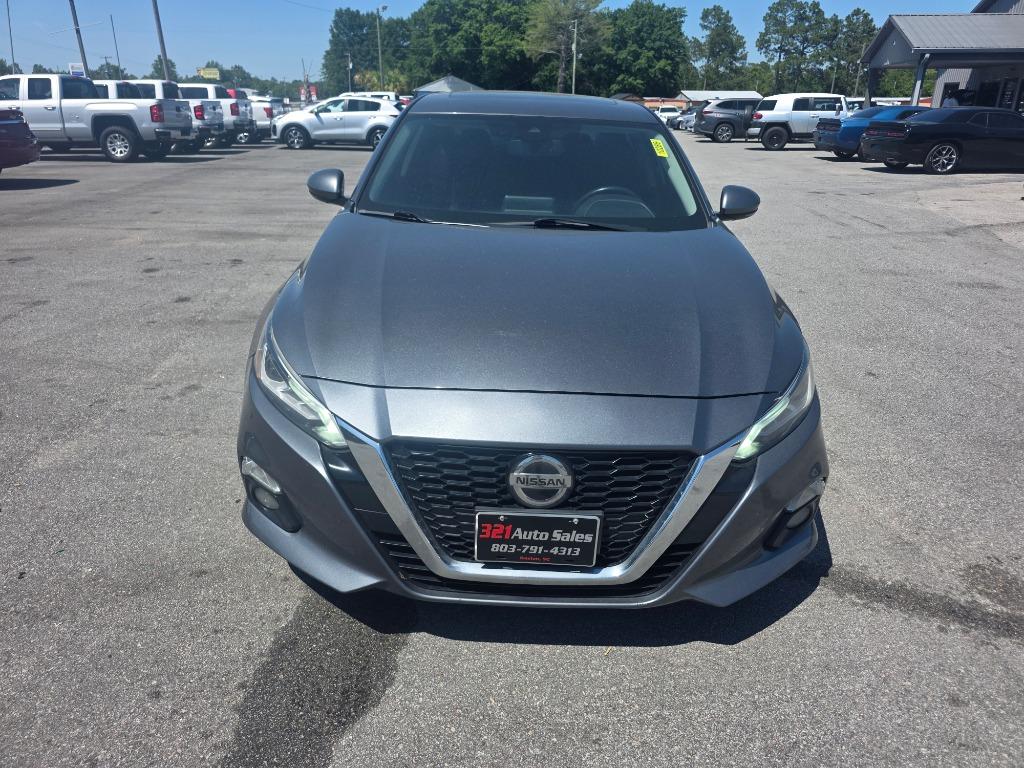nissan altima 2019 1N4BL4DW1KC161972 image nissan altima 2019 1N4BL4DW1KC161972 image