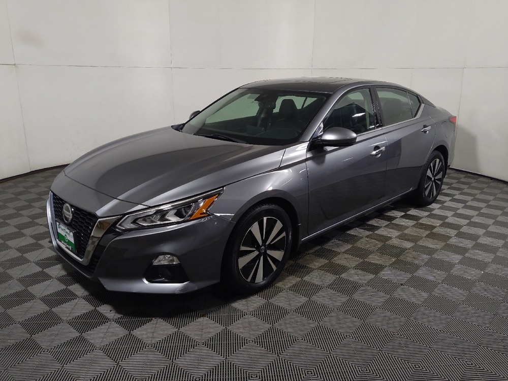 nissan altima 2019 1N4BL4EW9KC225061 image nissan altima 2019 1N4BL4EW9KC225061 image
