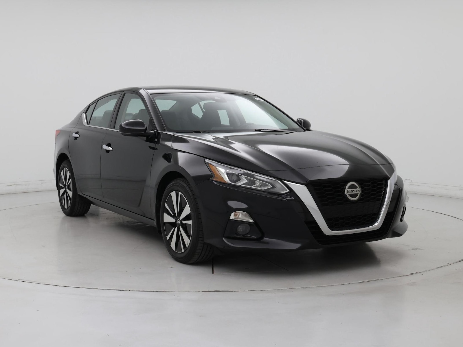 nissan altima 2019 1N4BL4EW9KC131861 image nissan altima 2019 1N4BL4EW9KC131861 image