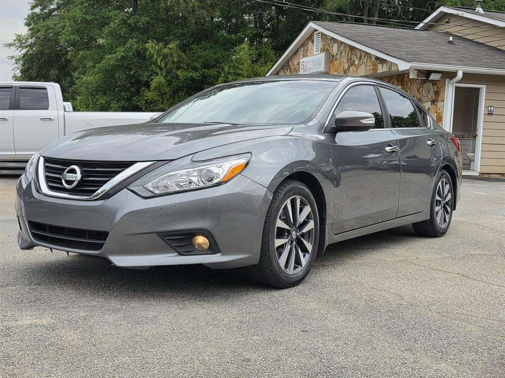nissan altima 2019 1N4BL4BV0KC179681 image nissan altima 2019 1N4BL4BV0KC179681 image