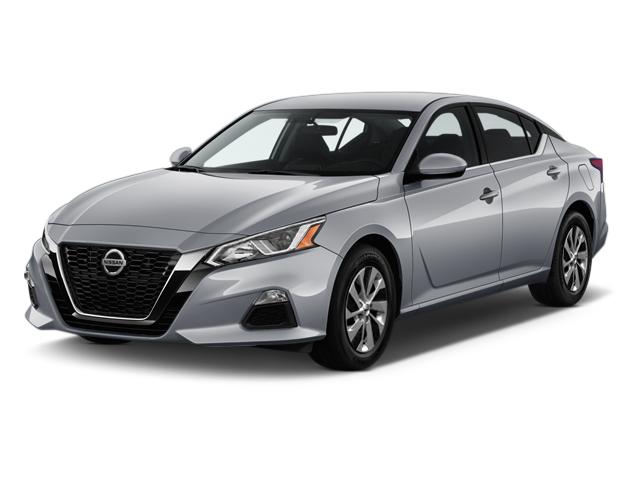 nissan altima 2019 1N4BL4BVXKC242589 image nissan altima 2019 1N4BL4BVXKC242589 image