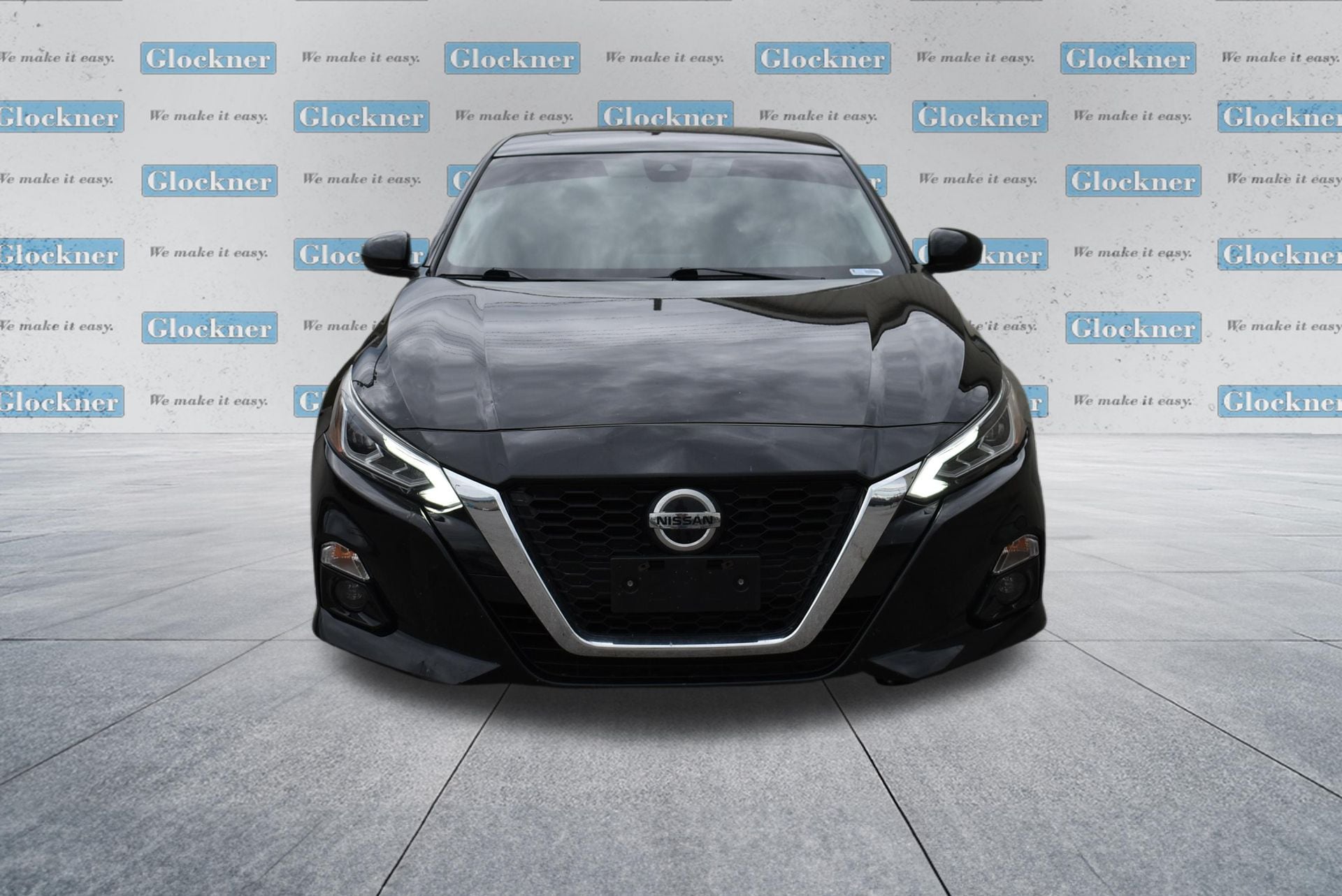nissan altima 2019 1N4BL4DW1KC141107 image nissan altima 2019 1N4BL4DW1KC141107 image