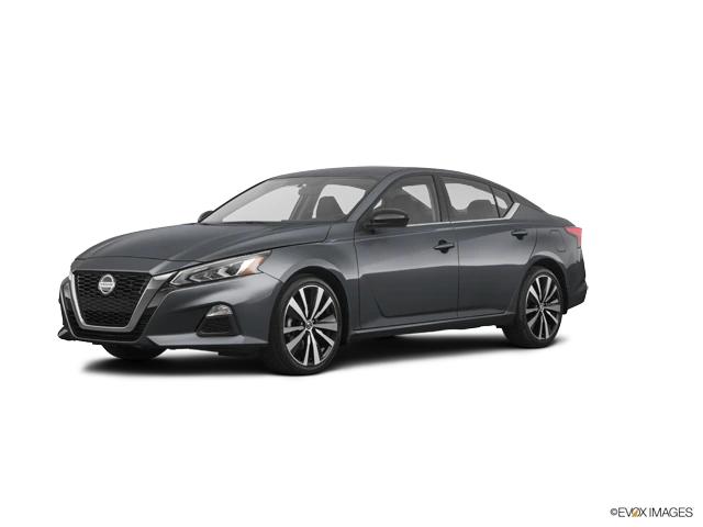 nissan altima 2019 1N4BL4CW0KC256332 image nissan altima 2019 1N4BL4CW0KC256332 image