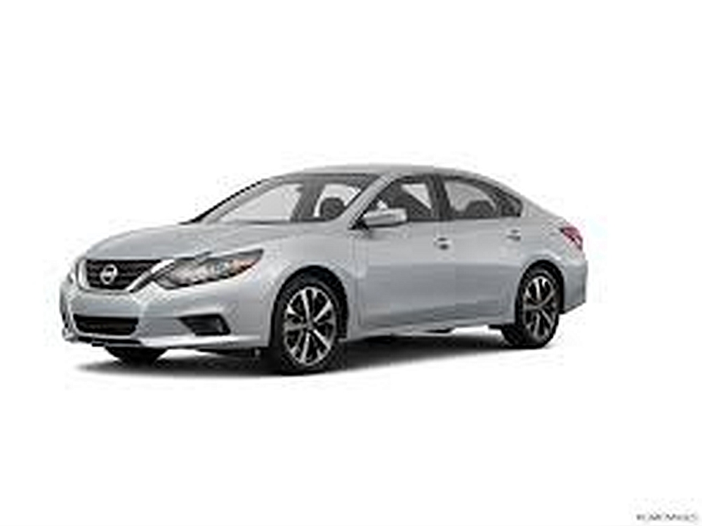 nissan altima 2019 1N4BL4FV9KC109896 image nissan altima 2019 1N4BL4FV9KC109896 image