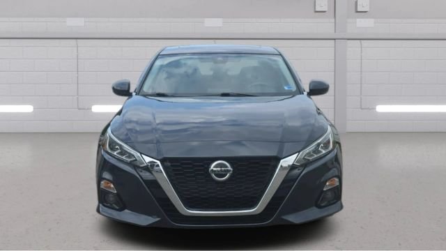 nissan altima 2019 1N4BL4EW3KC208613 image nissan altima 2019 1N4BL4EW3KC208613 image