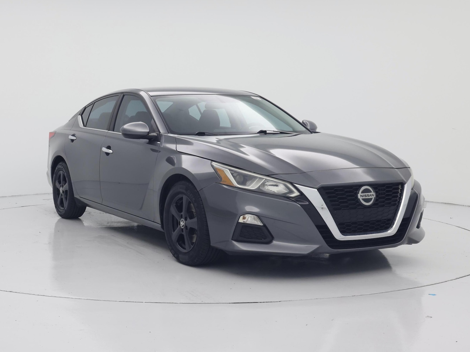 nissan altima 2019 1N4BL4BV4KC230292 image nissan altima 2019 1N4BL4BV4KC230292 image