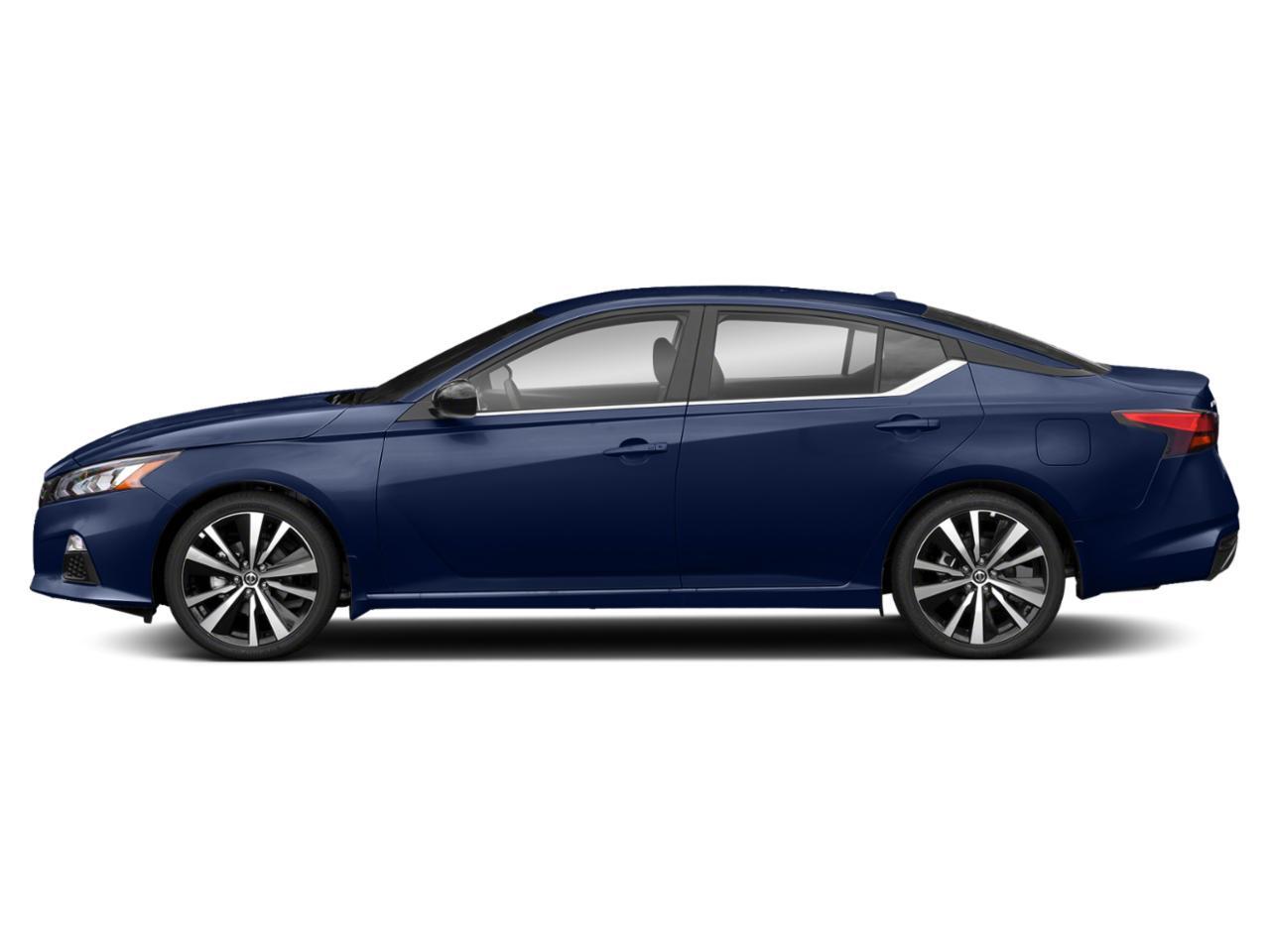 nissan altima 2019 1N4BL4CW1KC149998 image nissan altima 2019 1N4BL4CW1KC149998 image