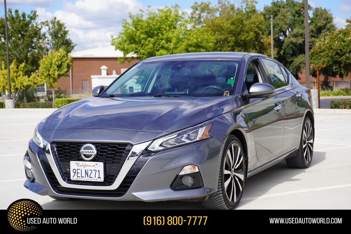 nissan altima 2019 1N4BL4FW1KC173780 image nissan altima 2019 1N4BL4FW1KC173780 image
