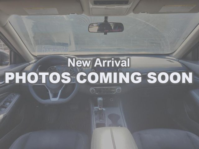 nissan altima 2019 1N4BL4BV5KN306672 image nissan altima 2019 1N4BL4BV5KN306672 image