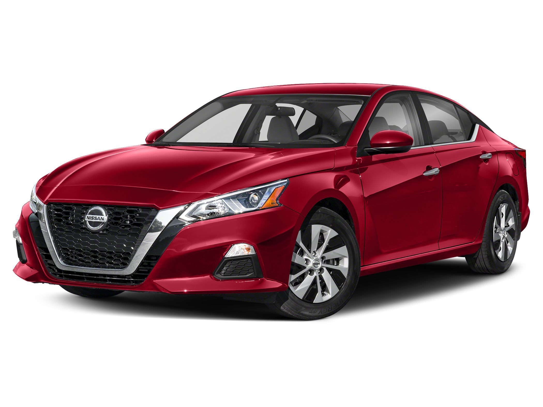 nissan altima 2019 1N4AL4FV9KC111367 image nissan altima 2019 1N4AL4FV9KC111367 image