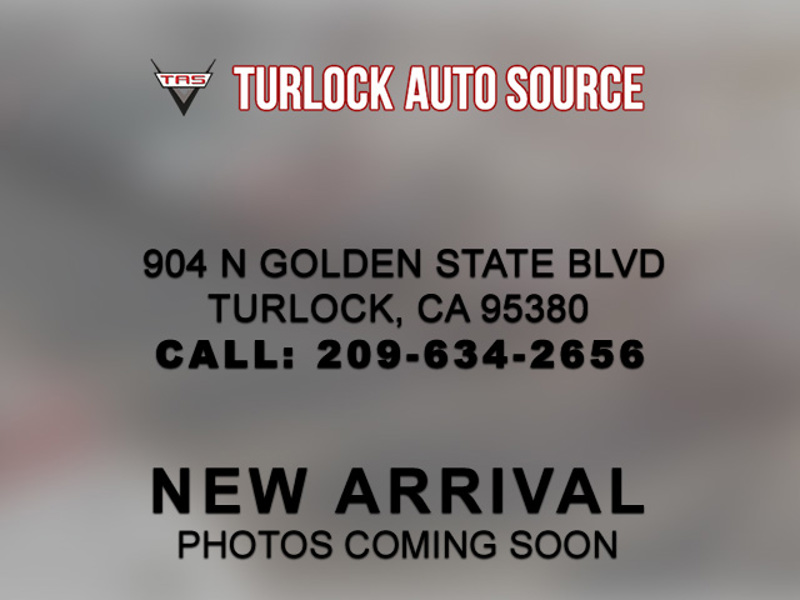 nissan altima 2019 1N4BL4DV4KN305283 image nissan altima 2019 1N4BL4DV4KN305283 image