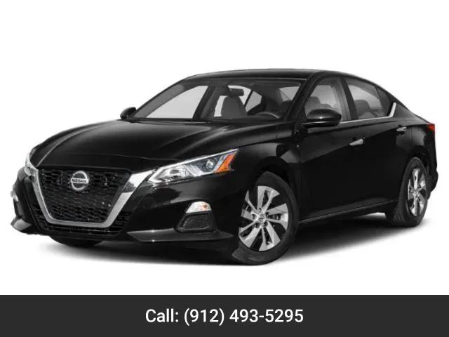 nissan altima 2019 1N4BL4BVXKC211701 image nissan altima 2019 1N4BL4BVXKC211701 image