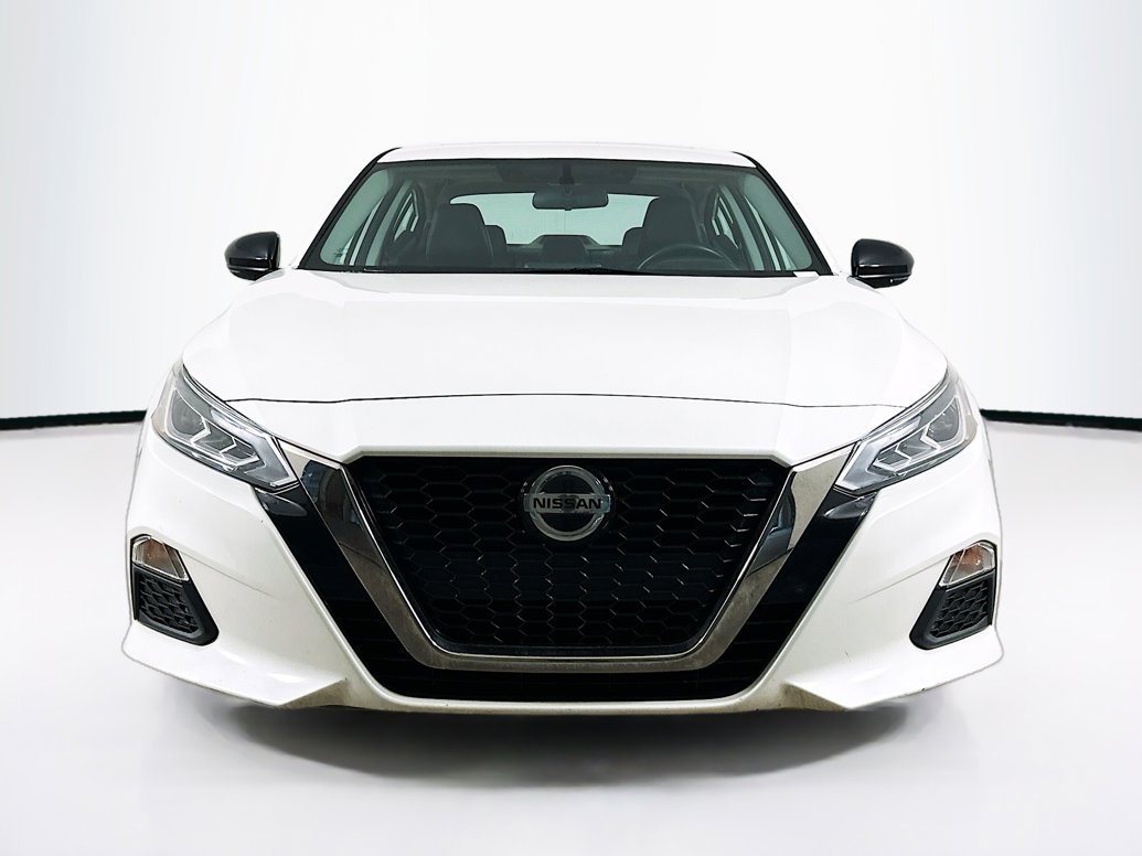 nissan altima 2019 1N4BL4CV1KC210144 image nissan altima 2019 1N4BL4CV1KC210144 image