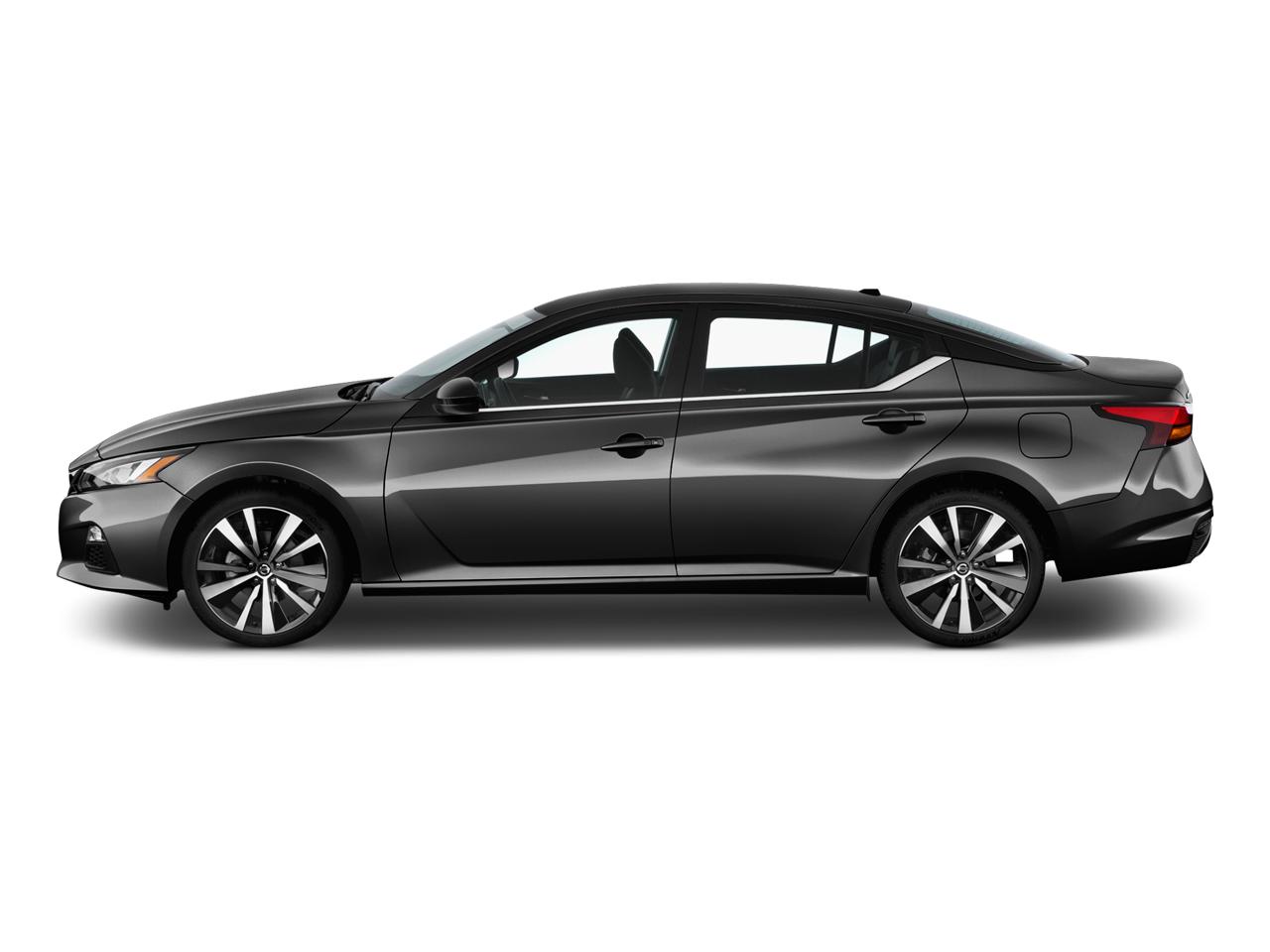 nissan altima 2019 1N4BL4CV8KC165896 image nissan altima 2019 1N4BL4CV8KC165896 image