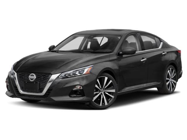 nissan altima 2019 1N4BL4FV1KC112646 image nissan altima 2019 1N4BL4FV1KC112646 image