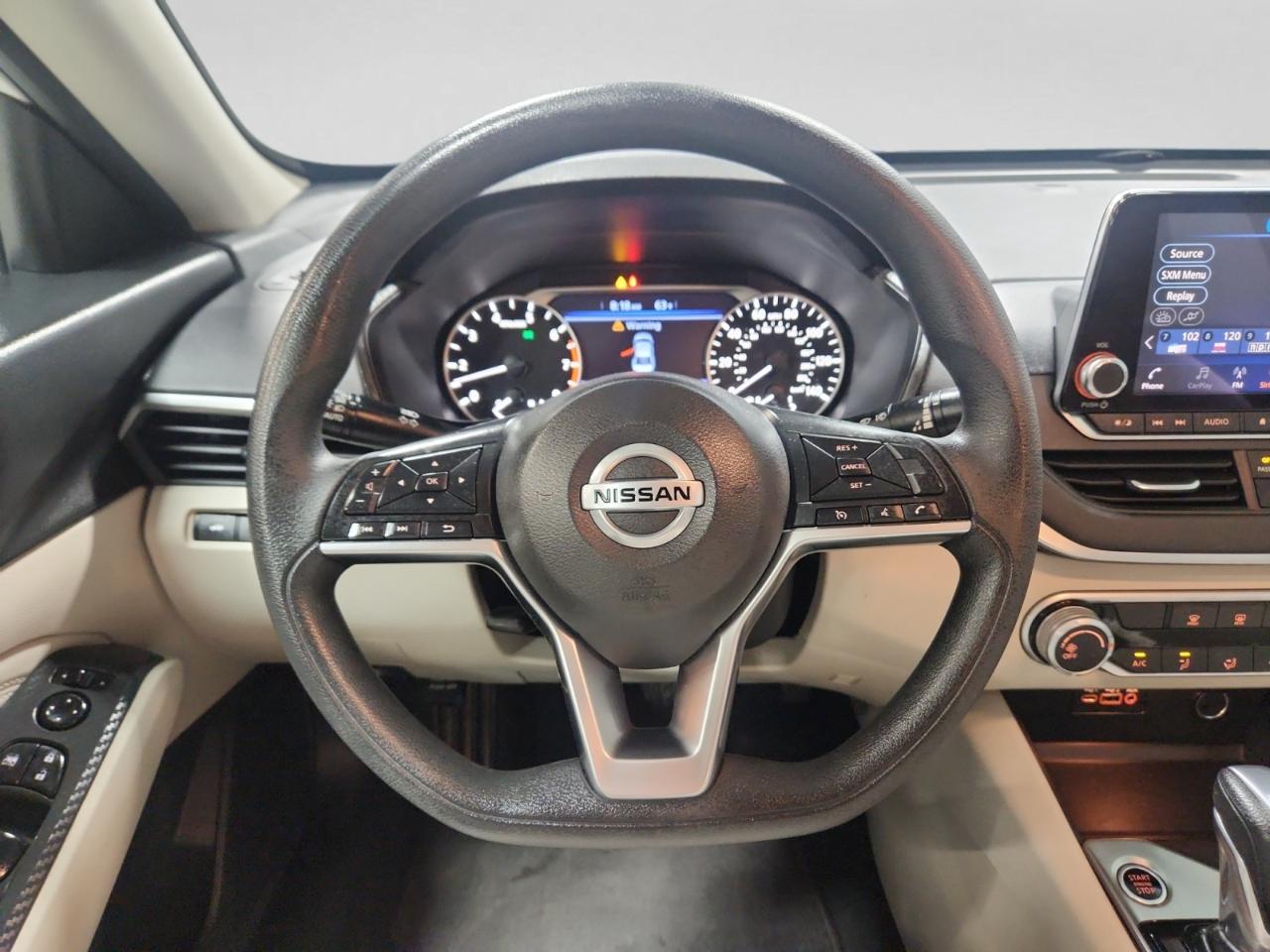 nissan altima 2019 1N4BL4BVXKC201444 image nissan altima 2019 1N4BL4BVXKC201444 image