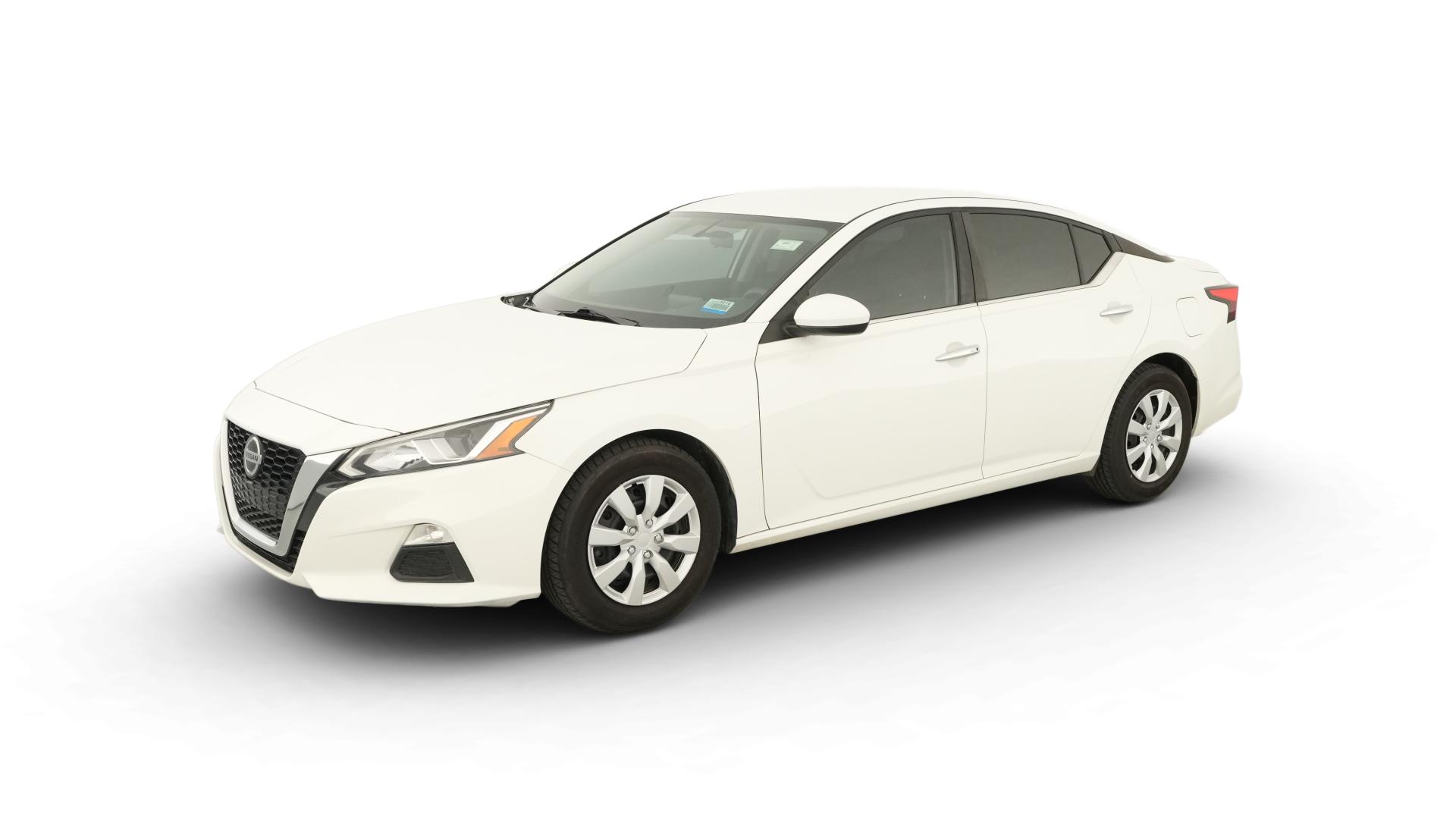 nissan altima 2019 1N4BL4BVXKC114482 image nissan altima 2019 1N4BL4BVXKC114482 image