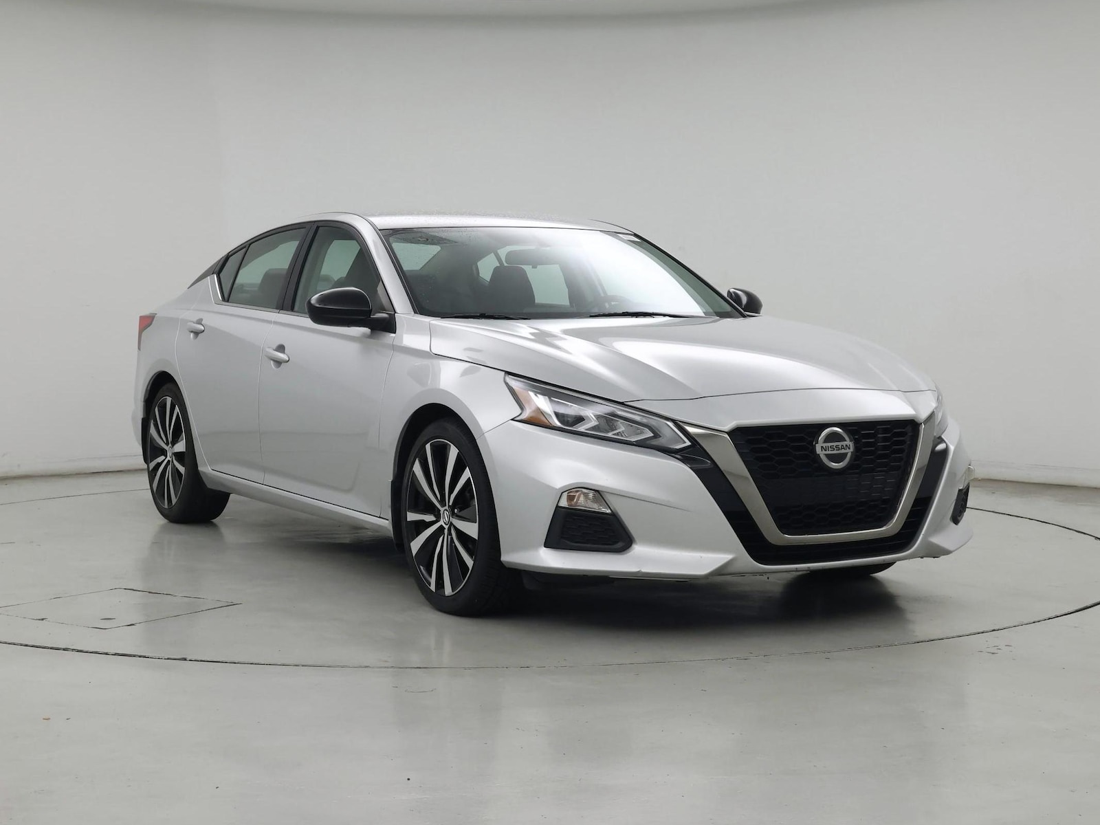 nissan altima 2019 1N4BL4CV8KC203479 image nissan altima 2019 1N4BL4CV8KC203479 image
