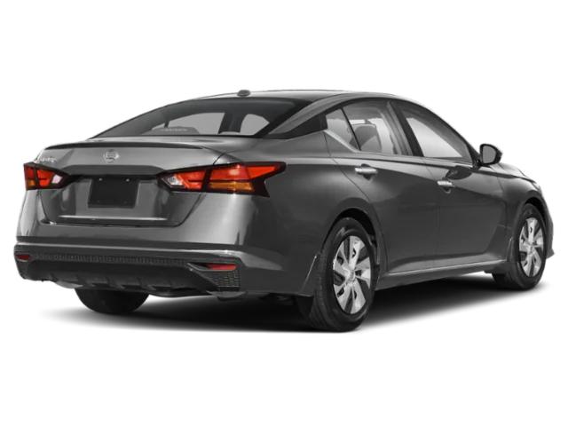 nissan altima 2019 1N4BL4BWXKC169975 image nissan altima 2019 1N4BL4BWXKC169975 image