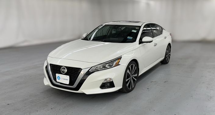 nissan altima 2019 1N4BL4FVXKC109132 image nissan altima 2019 1N4BL4FVXKC109132 image