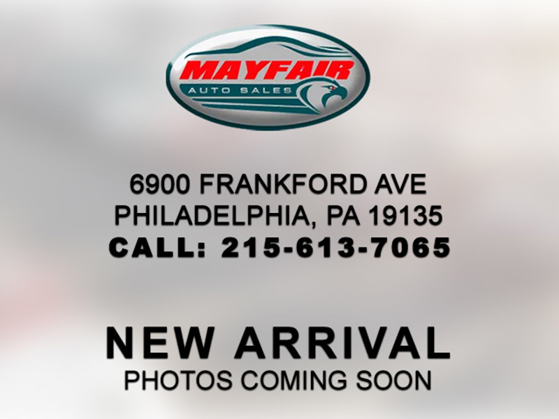 nissan altima 2019 1N4BL4BW1KC195137 image nissan altima 2019 1N4BL4BW1KC195137 image