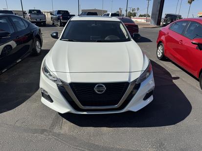 nissan altima 2019 1N4BL4CV9KC209680 image nissan altima 2019 1N4BL4CV9KC209680 image