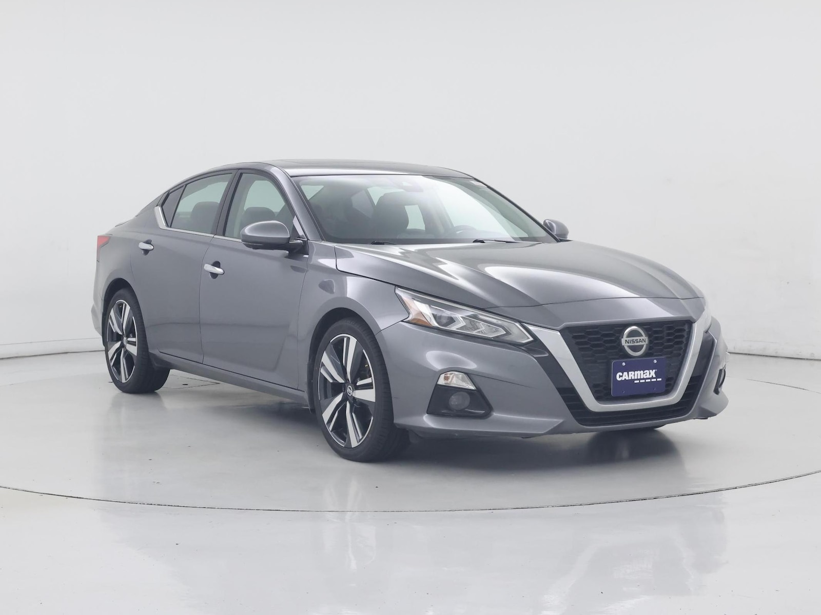 nissan altima 2019 1N4BL4FWXKC249738 image nissan altima 2019 1N4BL4FWXKC249738 image