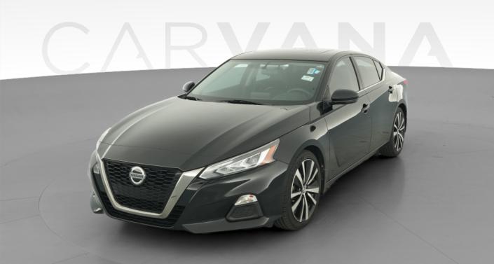 nissan altima 2019 1N4BL4CV9KC206181 image nissan altima 2019 1N4BL4CV9KC206181 image