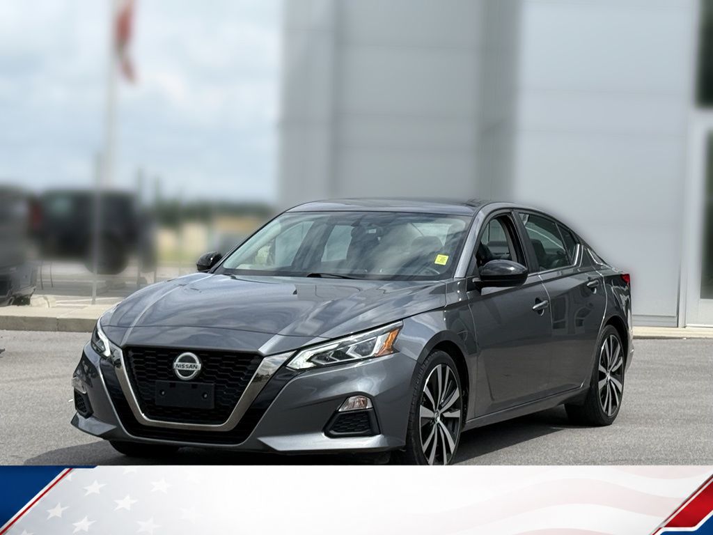 nissan altima 2019 1N4BL4CV2KN310810 image nissan altima 2019 1N4BL4CV2KN310810 image