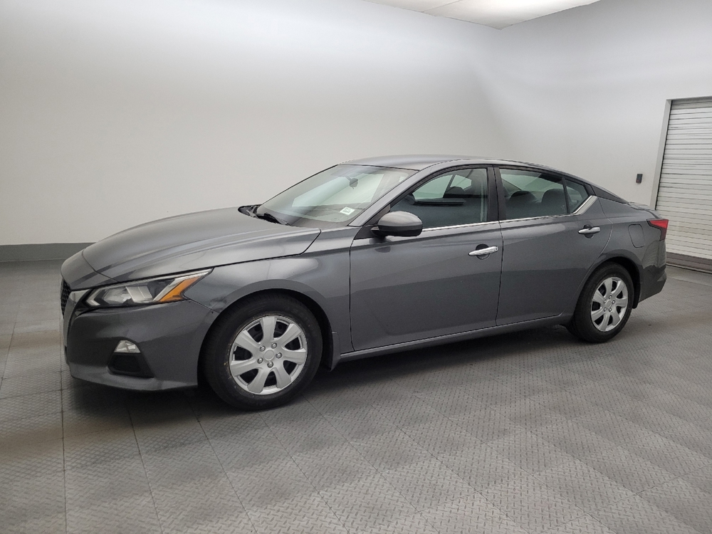 nissan altima 2019 1N4BL4BVXKC108889 image nissan altima 2019 1N4BL4BVXKC108889 image