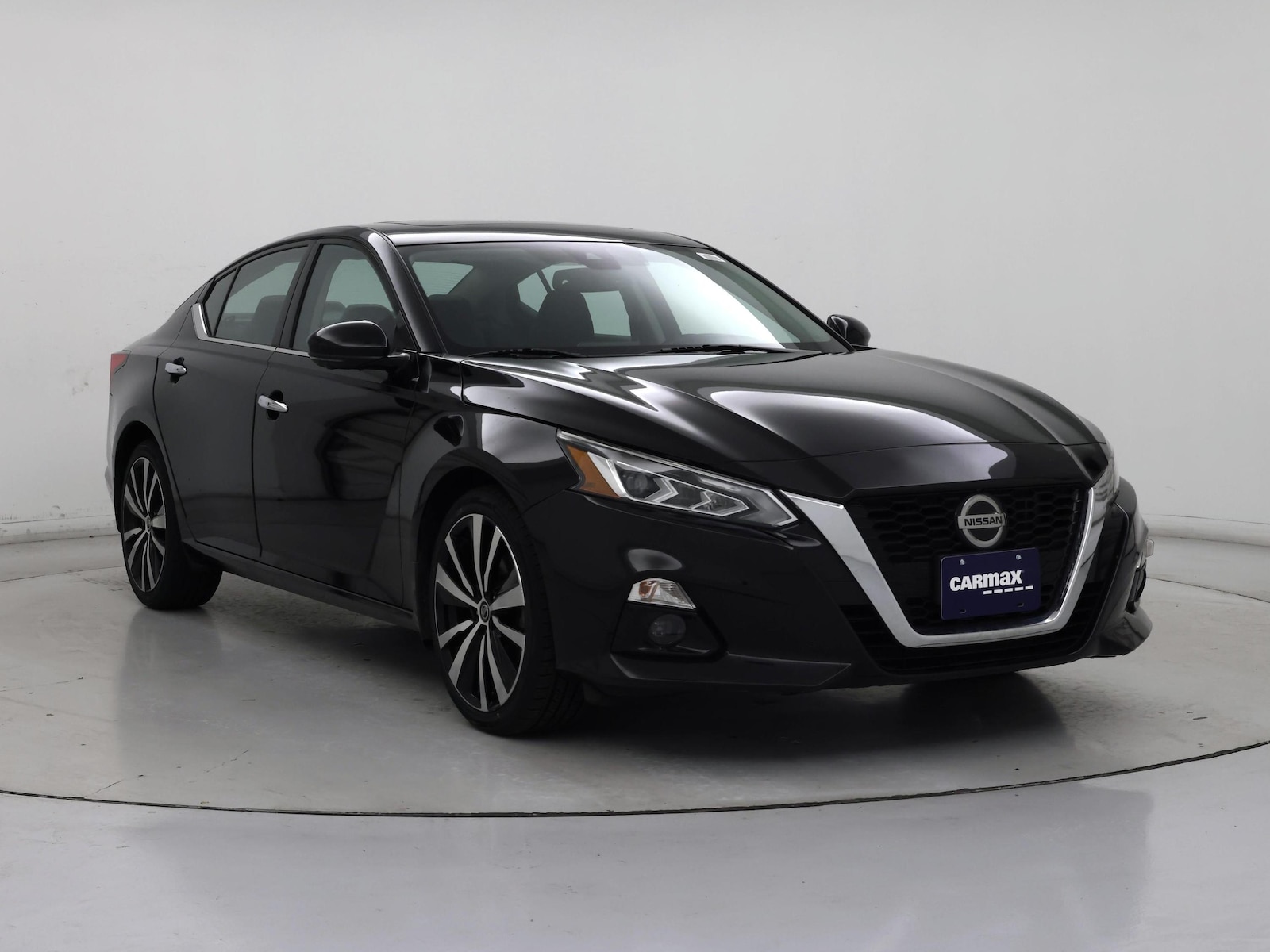 nissan altima 2019 1N4BL4FW0KN303830 image nissan altima 2019 1N4BL4FW0KN303830 image