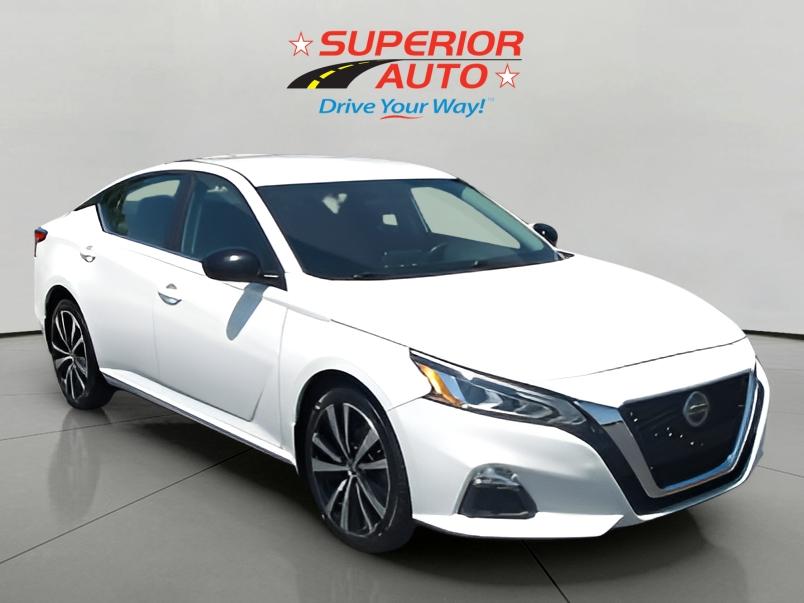 nissan altima 2019 1N4BL4CW4KC171204 image nissan altima 2019 1N4BL4CW4KC171204 image