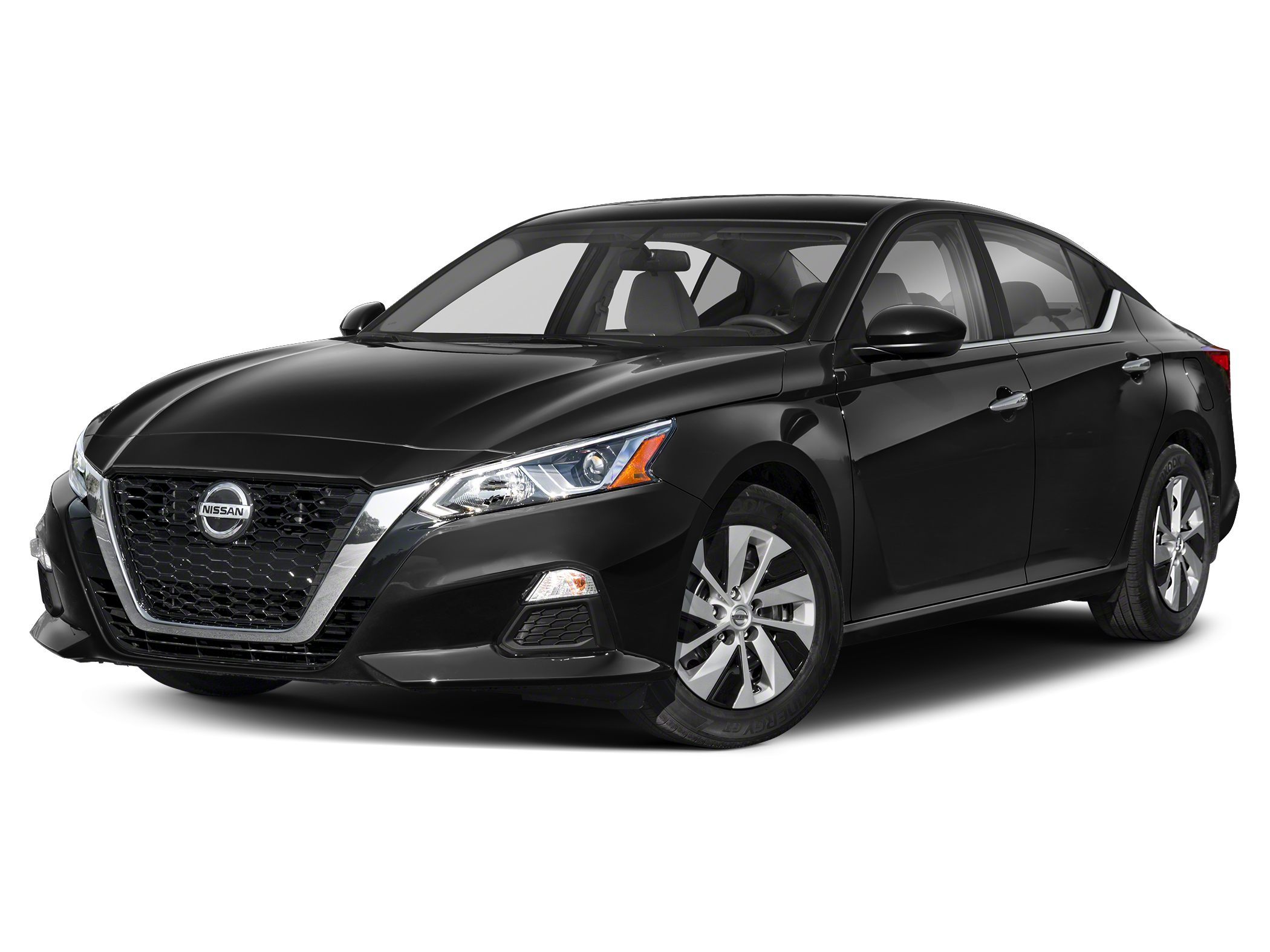 nissan altima 2019 1N4AL4FV7KC152001 image nissan altima 2019 1N4AL4FV7KC152001 image