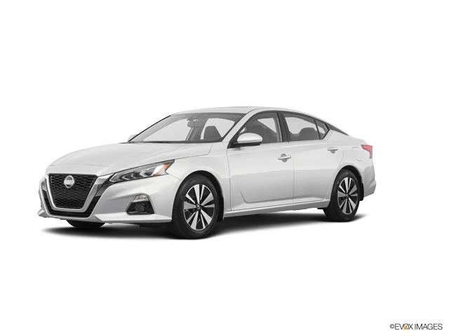 nissan altima 2019 1N4BL4EW4KC257013 image nissan altima 2019 1N4BL4EW4KC257013 image