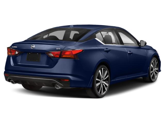 nissan altima 2019 1N4BL4CW8KN317754 image nissan altima 2019 1N4BL4CW8KN317754 image