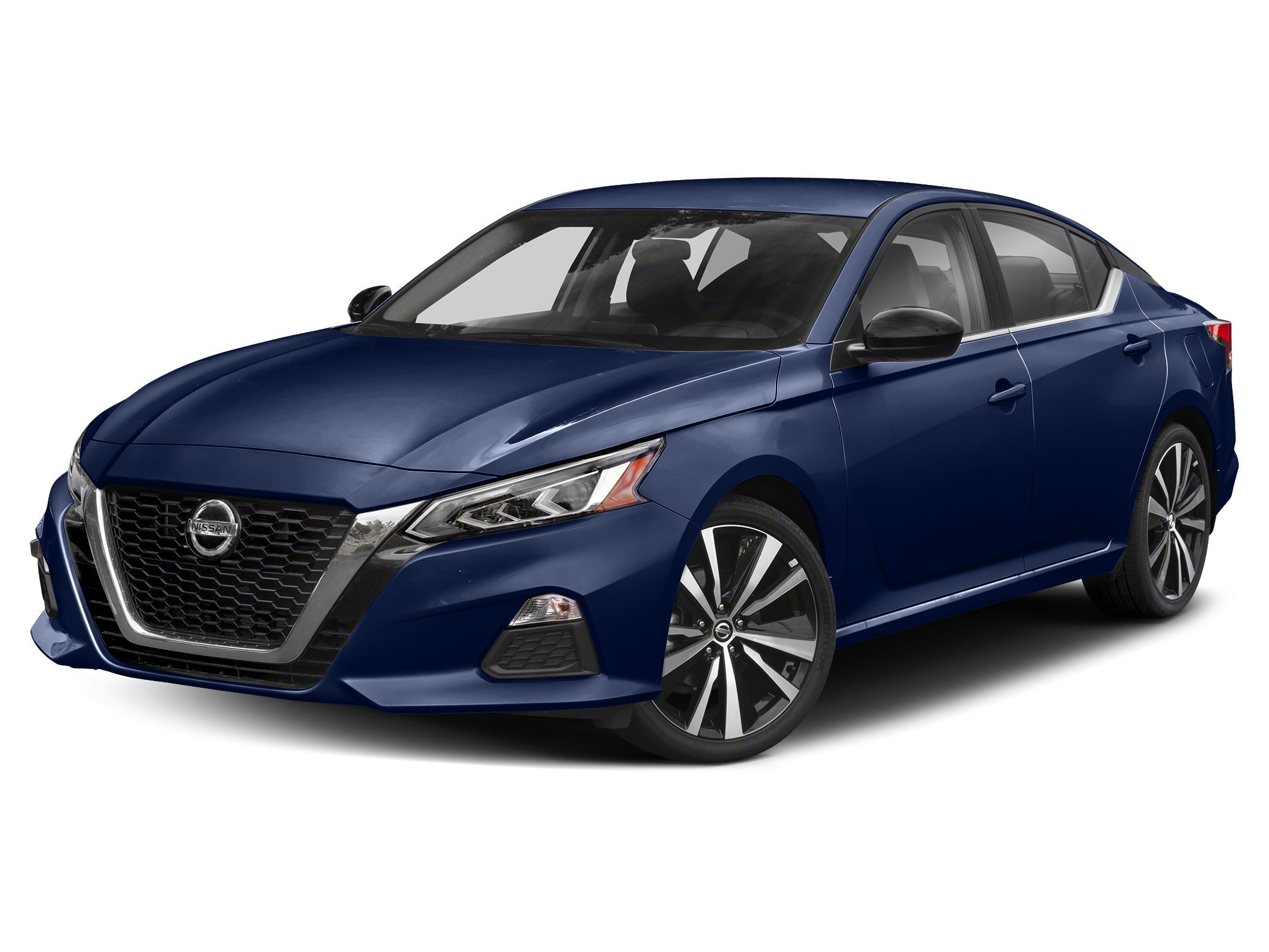 nissan altima 2019 1N4BL4CV4KC172442 image nissan altima 2019 1N4BL4CV4KC172442 image
