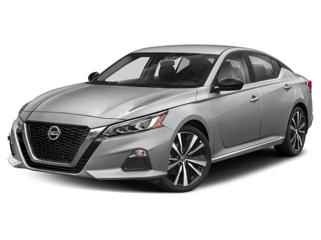 nissan altima 2019 1N4BL4CW5KN325259 image nissan altima 2019 1N4BL4CW5KN325259 image
