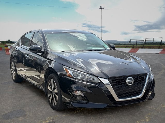 nissan altima 2019 1N4BL4EW4KC145294 image nissan altima 2019 1N4BL4EW4KC145294 image