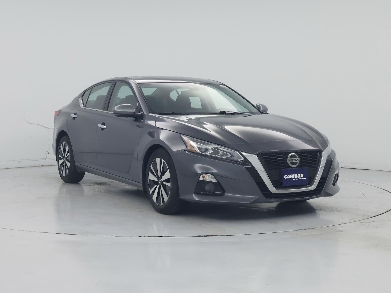 nissan altima 2019 1N4BL4DW8KC148152 image nissan altima 2019 1N4BL4DW8KC148152 image